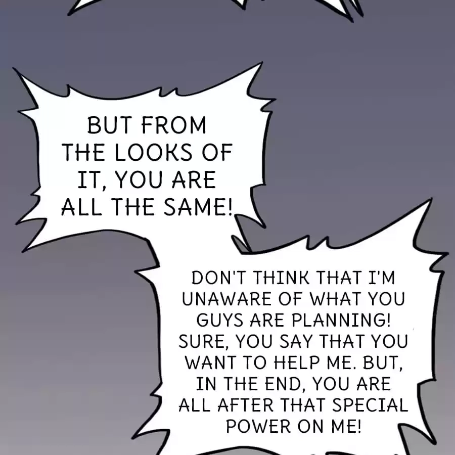 Read Princess Is Not a Boy chapter 43 image 123 on Lezhin