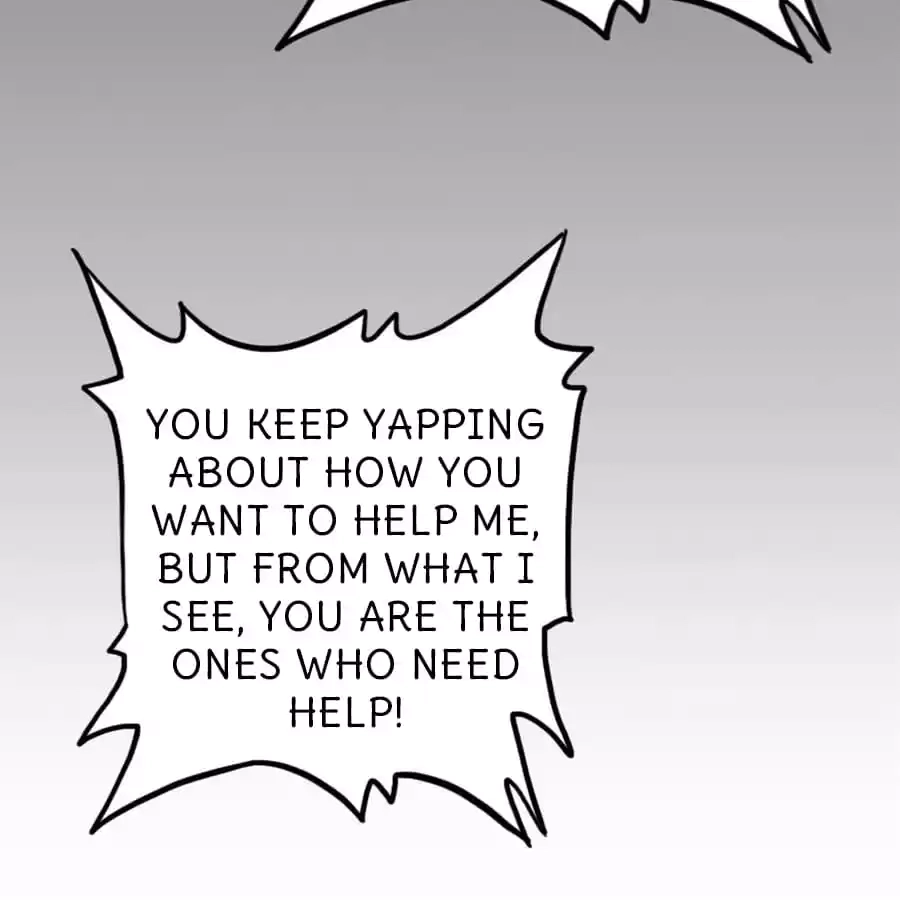 Read Princess Is Not a Boy chapter 43 image 124 on Lezhin