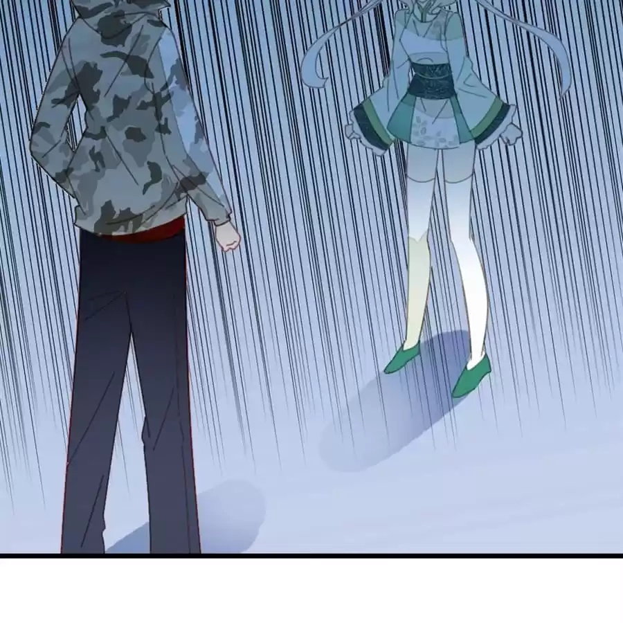 Read Princess Is Not a Boy chapter 43 image 126 on Lezhin