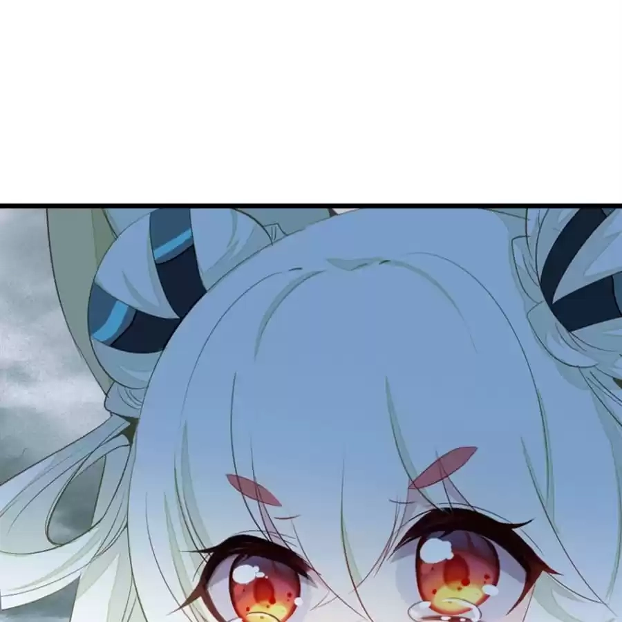 Read Princess Is Not a Boy chapter 43 image 127 on Lezhin