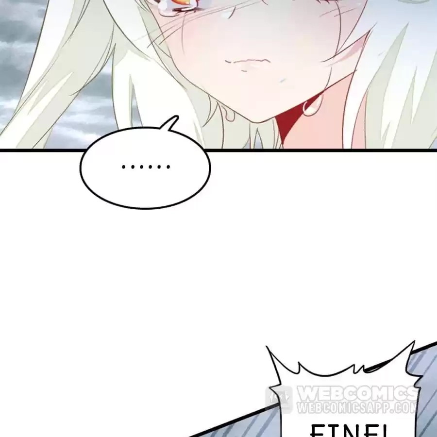 Read Princess Is Not a Boy chapter 43 image 128 on Lezhin