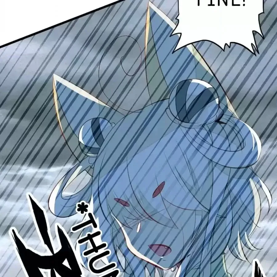 Read Princess Is Not a Boy chapter 43 image 129 on Lezhin