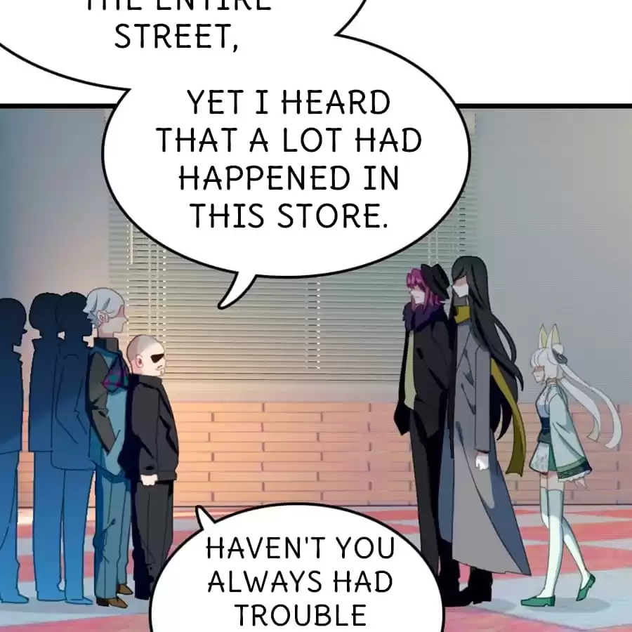 Read Princess Is Not a Boy chapter 43 image 13 on Lezhin