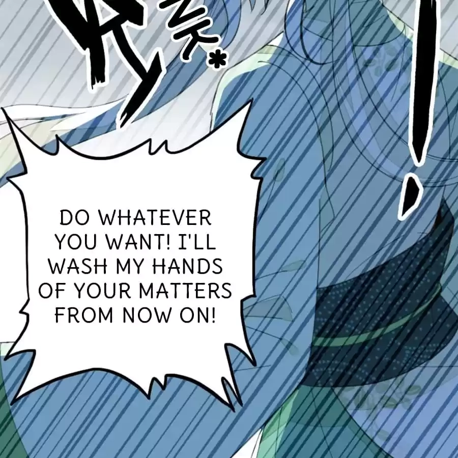 Read Princess Is Not a Boy chapter 43 image 130 on Lezhin