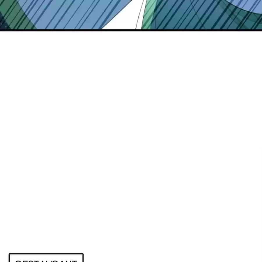 Read Princess Is Not a Boy chapter 43 image 131 on Lezhin