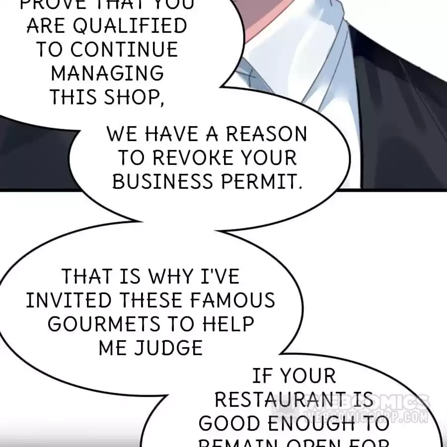 Read Princess Is Not a Boy chapter 43 image 16 on Lezhin