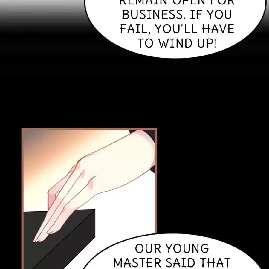 Read Princess Is Not a Boy chapter 43 image 17 on Lezhin