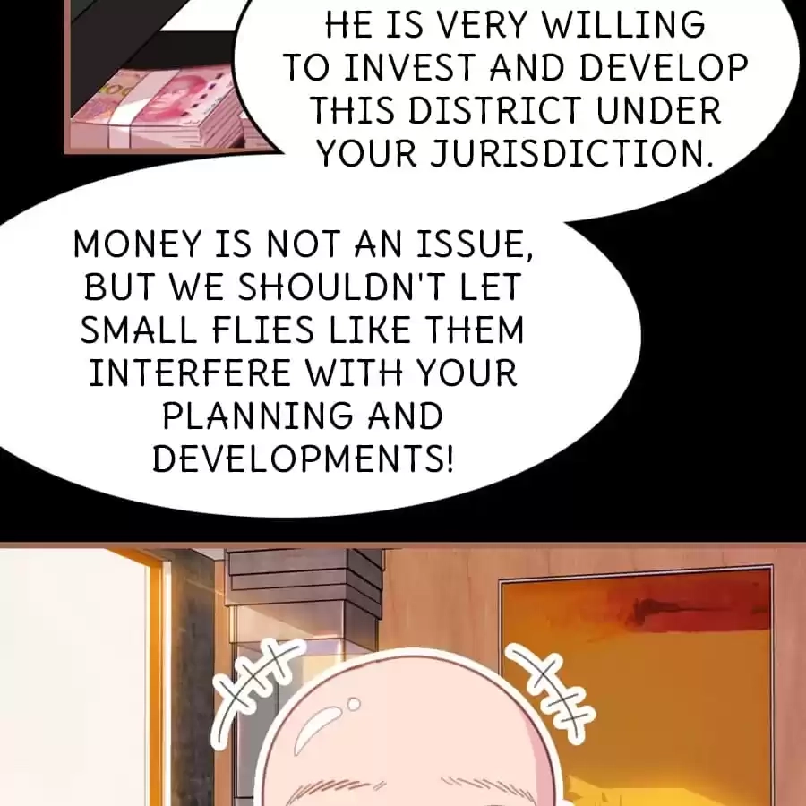 Read Princess Is Not a Boy chapter 43 image 18 on Lezhin