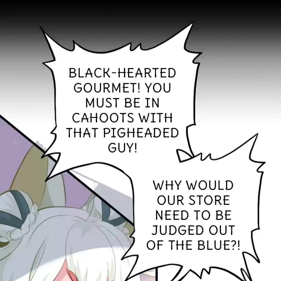 Read Princess Is Not a Boy chapter 43 image 20 on Lezhin