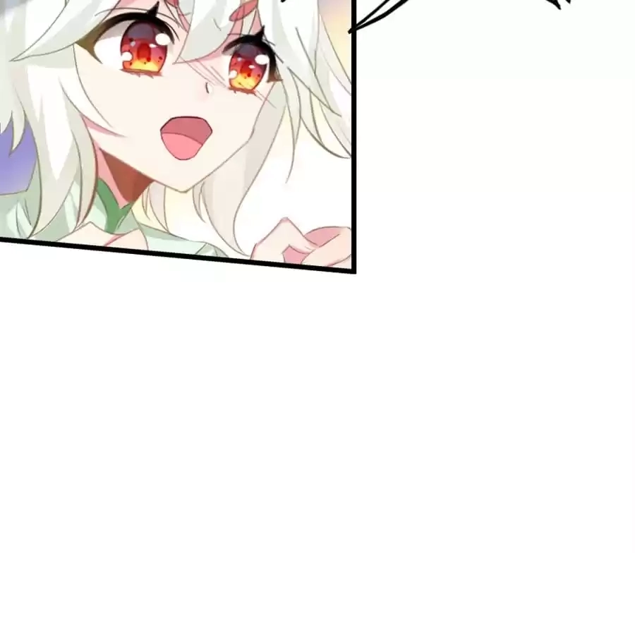 Read Princess Is Not a Boy chapter 43 image 21 on Lezhin