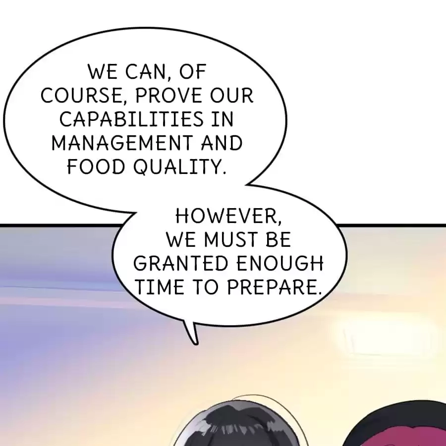 Read Princess Is Not a Boy chapter 43 image 22 on Lezhin