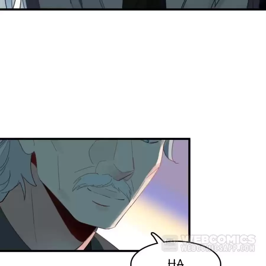 Read Princess Is Not a Boy chapter 43 image 24 on Lezhin