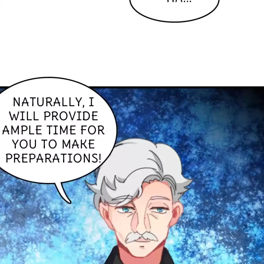 Read Princess Is Not a Boy chapter 43 image 25 on Lezhin