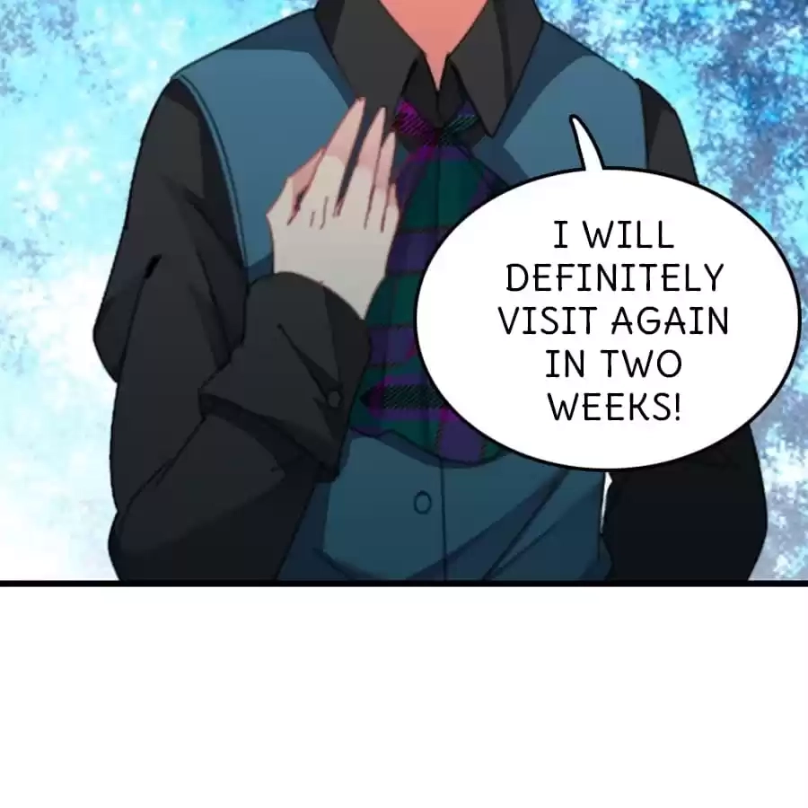 Read Princess Is Not a Boy chapter 43 image 26 on Lezhin