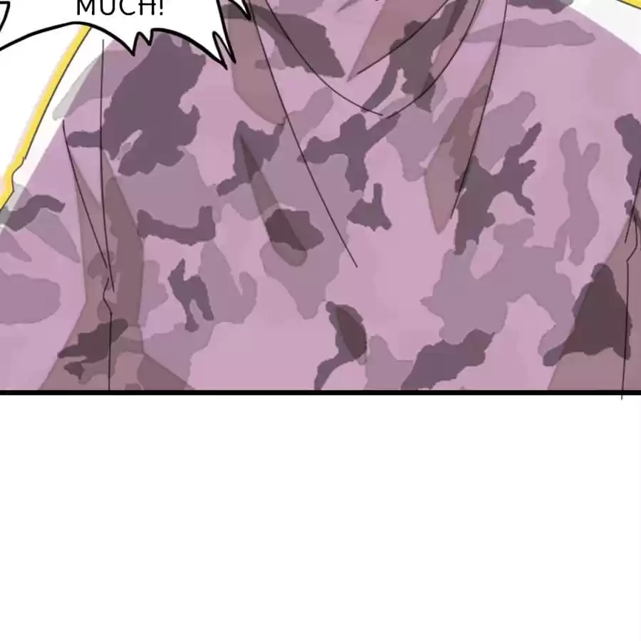 Read Princess Is Not a Boy chapter 43 image 30 on Lezhin