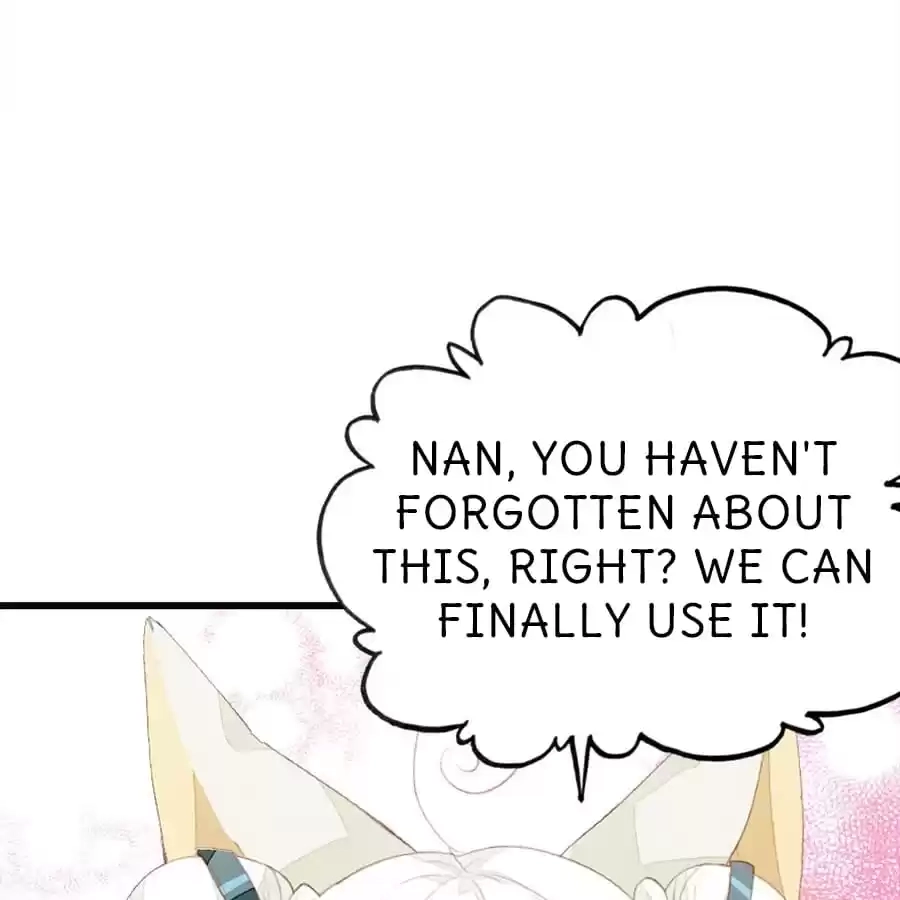 Read Princess Is Not a Boy chapter 43 image 32 on Lezhin