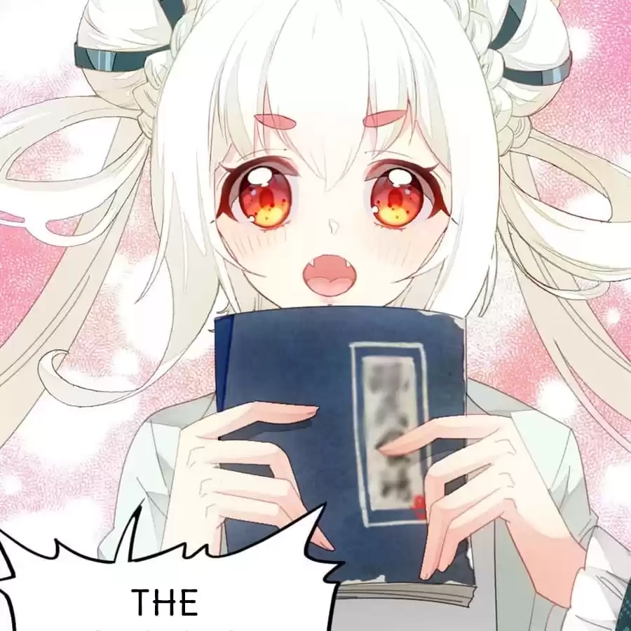 Read Princess Is Not a Boy chapter 43 image 33 on Lezhin
