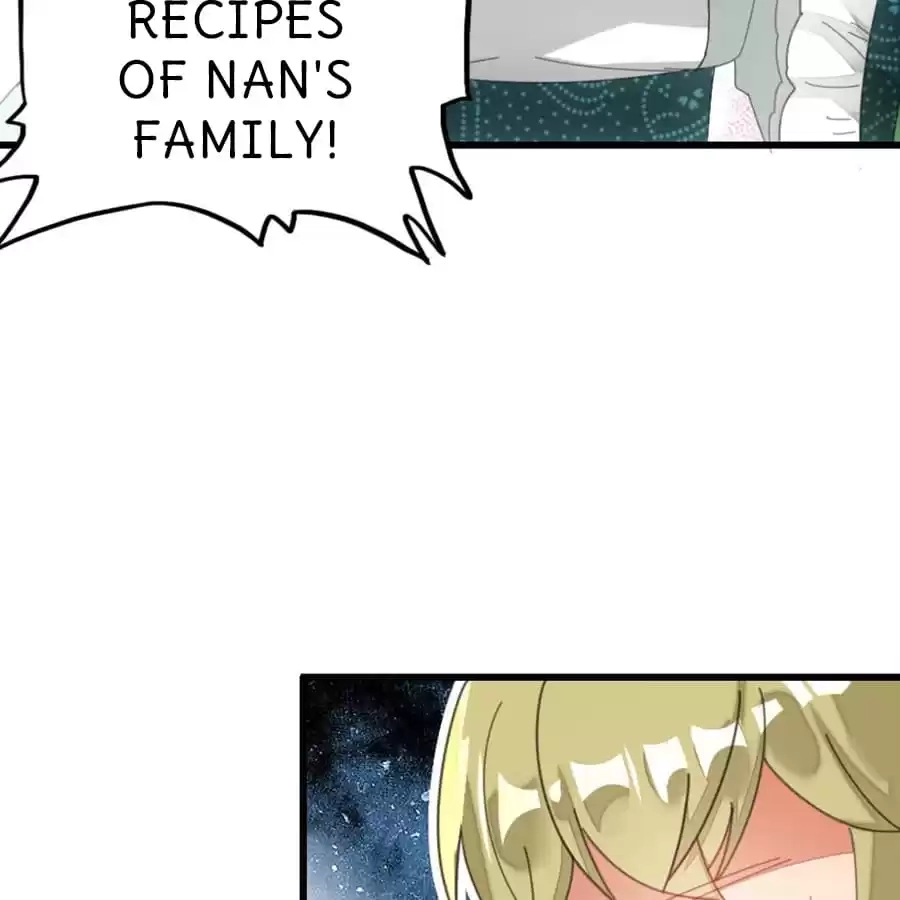 Read Princess Is Not a Boy chapter 43 image 34 on Lezhin