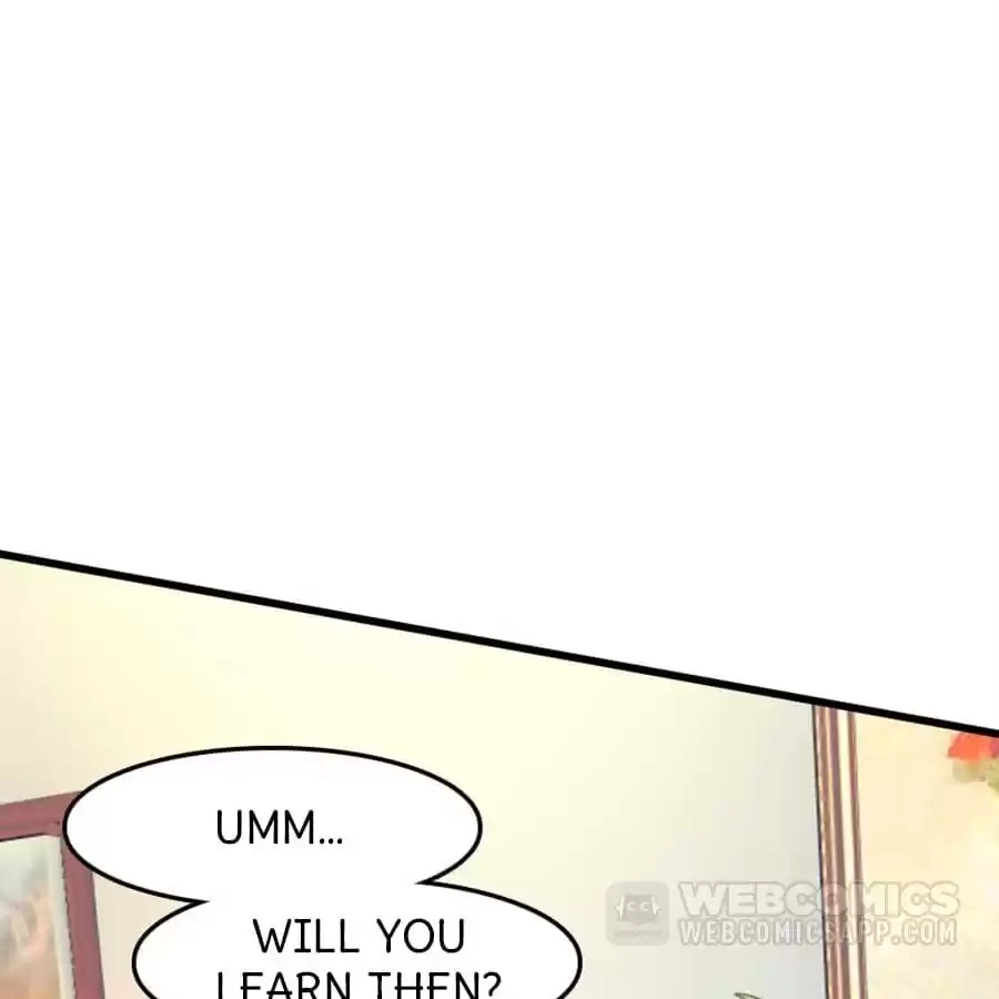 Read Princess Is Not a Boy chapter 43 image 37 on Lezhin