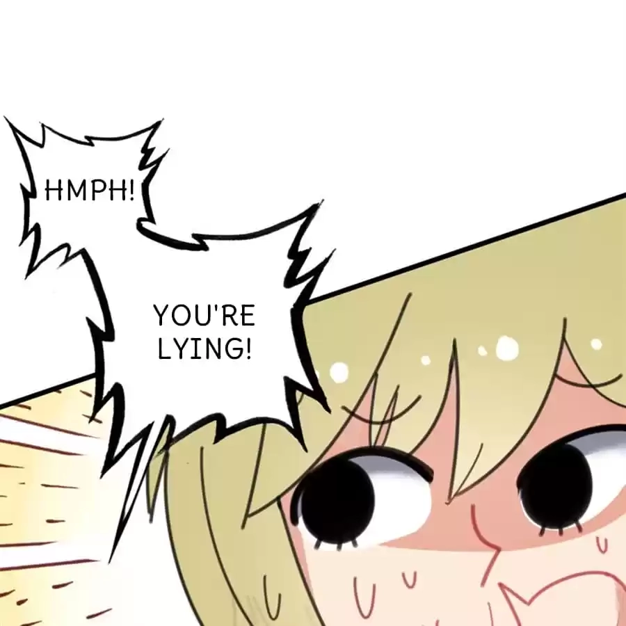 Read Princess Is Not a Boy chapter 43 image 40 on Lezhin