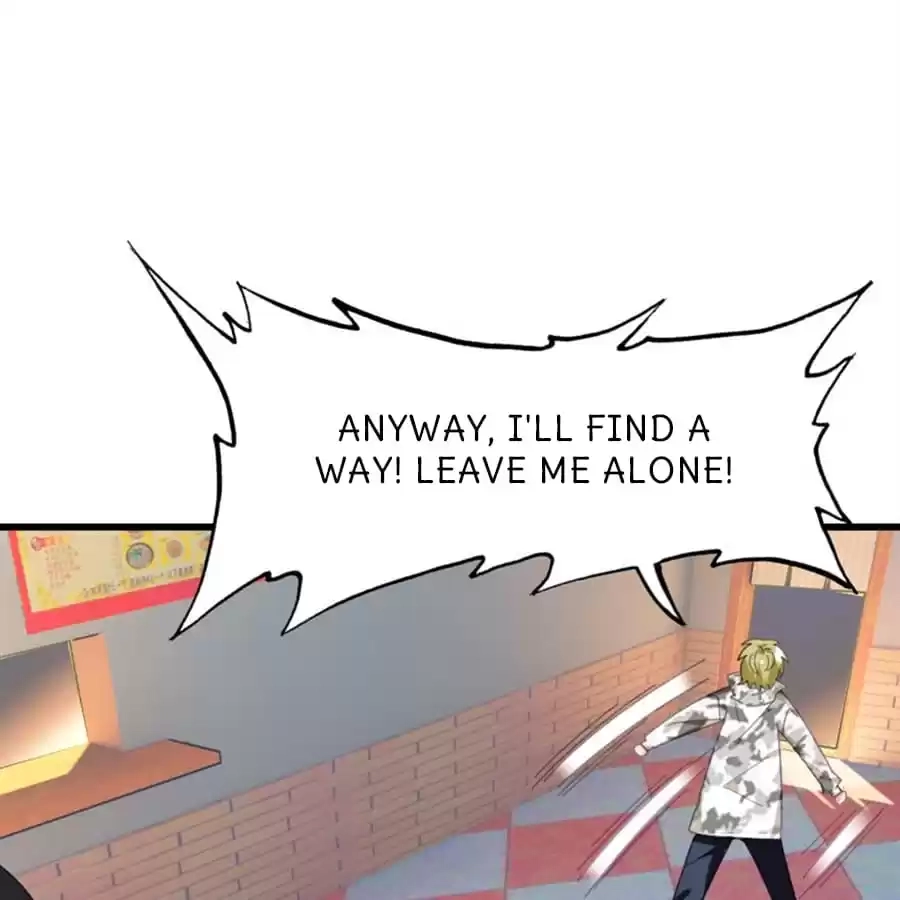 Read Princess Is Not a Boy chapter 43 image 43 on Lezhin