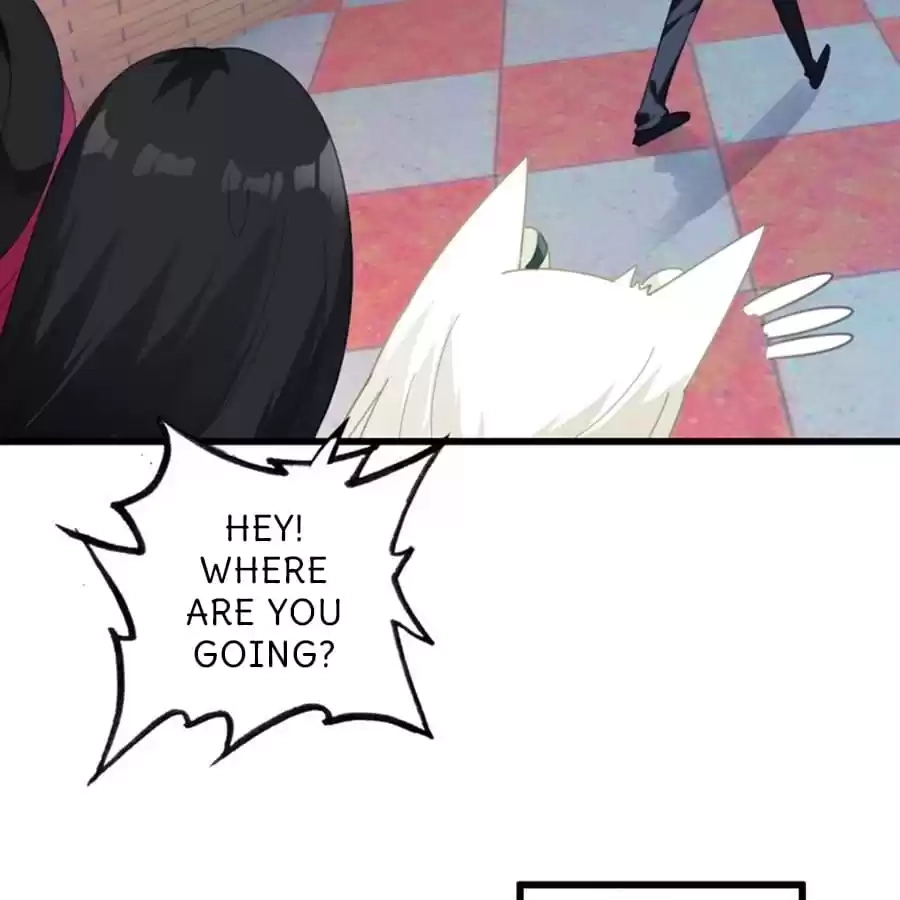 Read Princess Is Not a Boy chapter 43 image 44 on Lezhin
