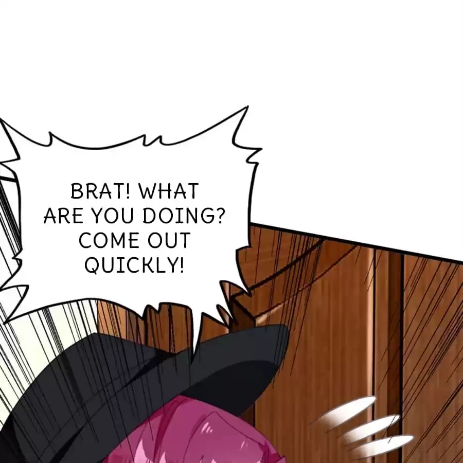 Read Princess Is Not a Boy chapter 43 image 46 on Lezhin