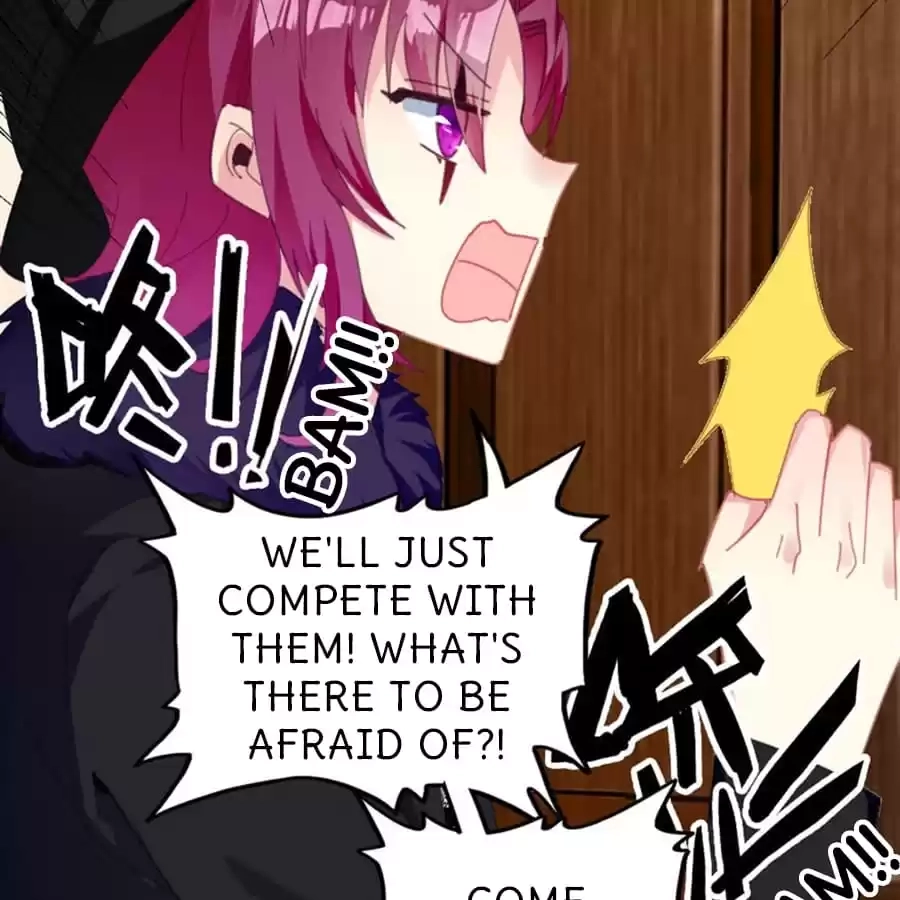 Read Princess Is Not a Boy chapter 43 image 47 on Lezhin