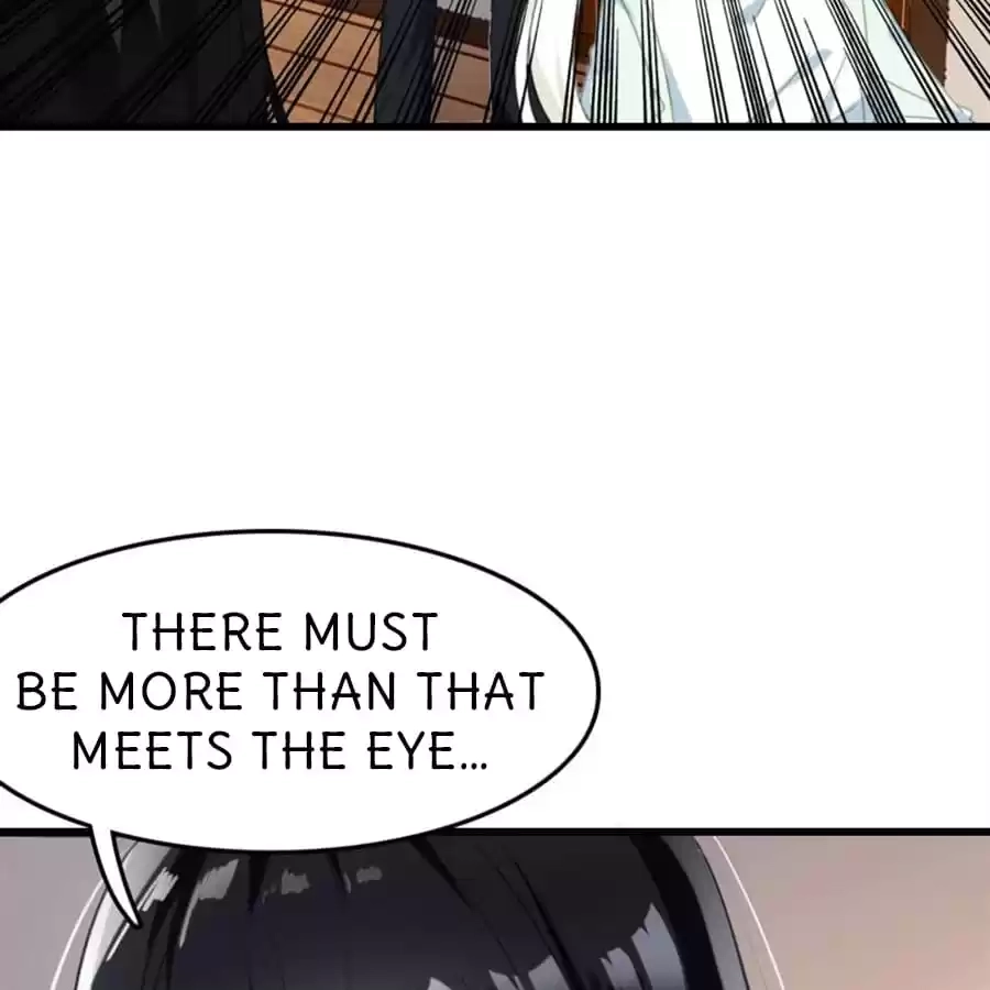 Read Princess Is Not a Boy chapter 43 image 50 on Lezhin