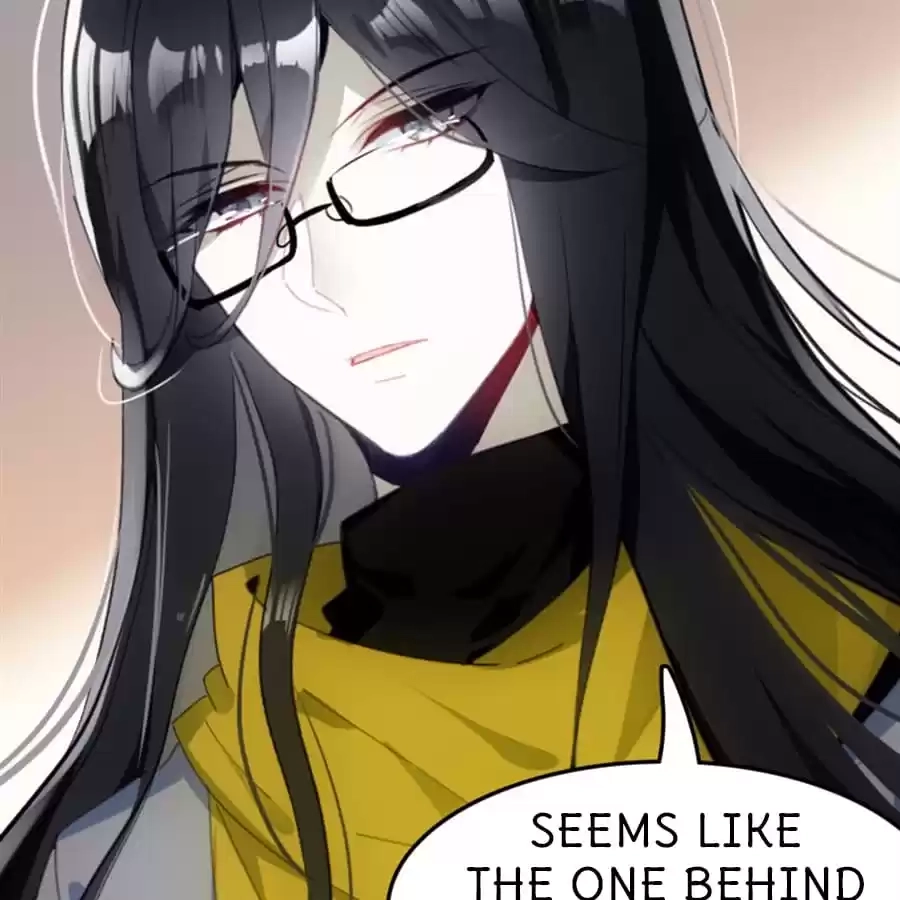 Read Princess Is Not a Boy chapter 43 image 51 on Lezhin