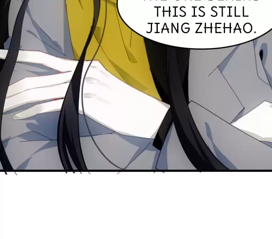 Read Princess Is Not a Boy chapter 43 image 52 on Lezhin