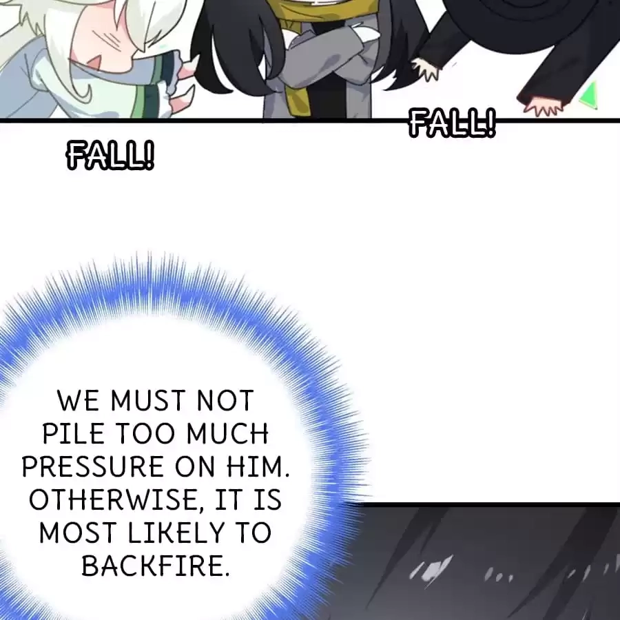 Read Princess Is Not a Boy chapter 43 image 55 on Lezhin