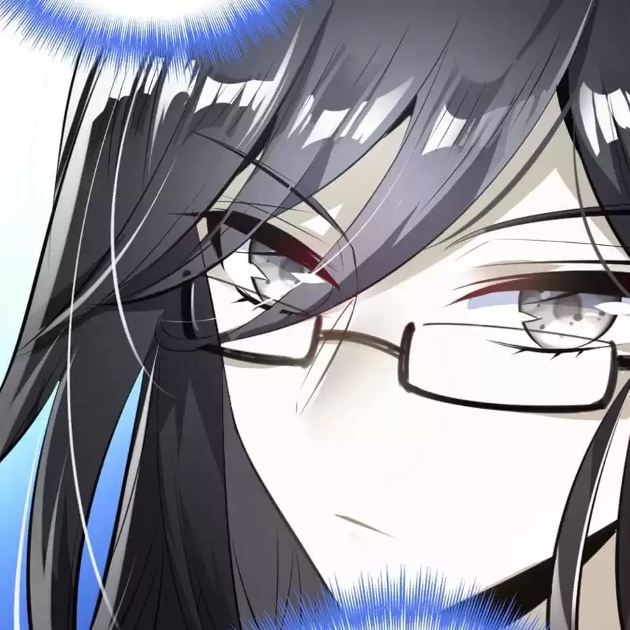 Read Princess Is Not a Boy chapter 43 image 56 on Lezhin