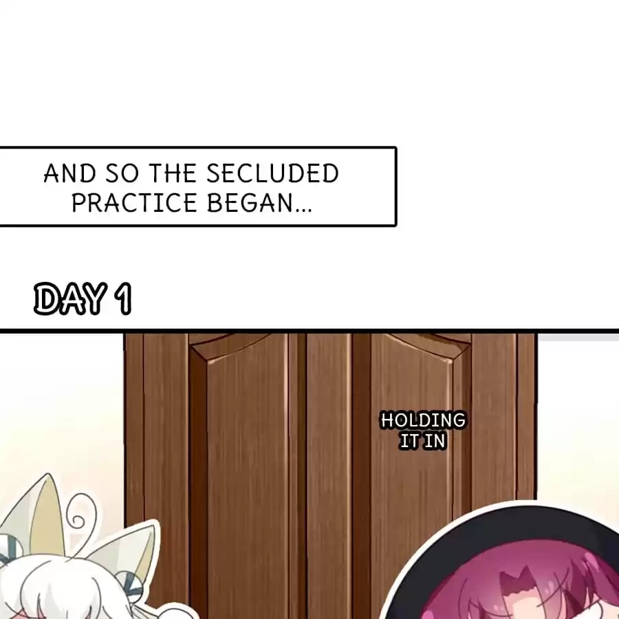 Read Princess Is Not a Boy chapter 43 image 58 on Lezhin