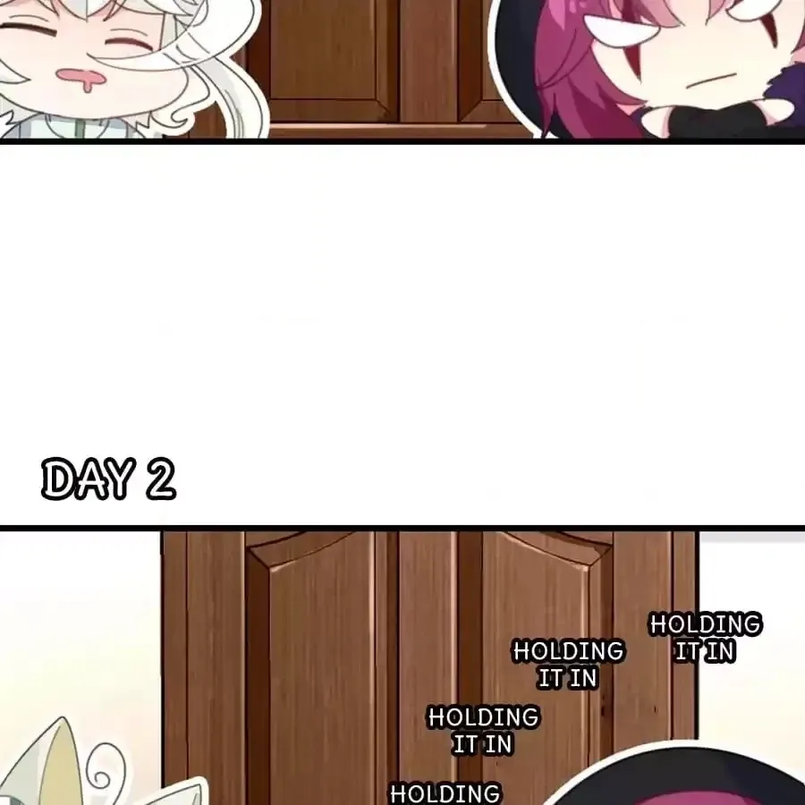 Read Princess Is Not a Boy chapter 43 image 59 on Lezhin