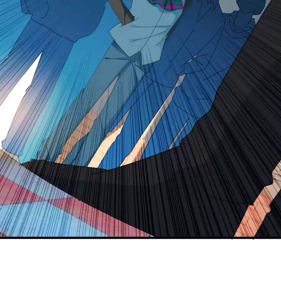Read Princess Is Not a Boy chapter 43 image 6 on Lezhin