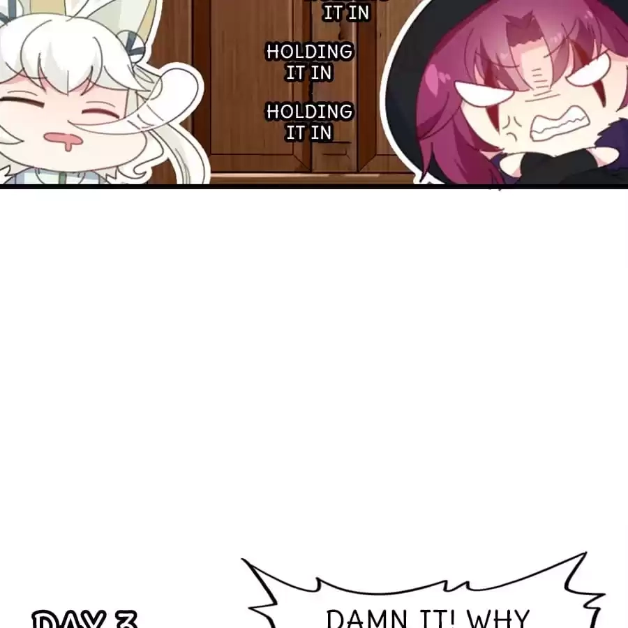 Read Princess Is Not a Boy chapter 43 image 60 on Lezhin