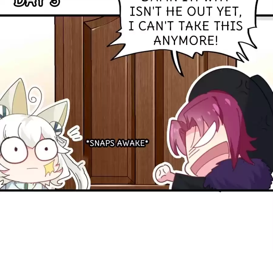 Read Princess Is Not a Boy chapter 43 image 61 on Lezhin