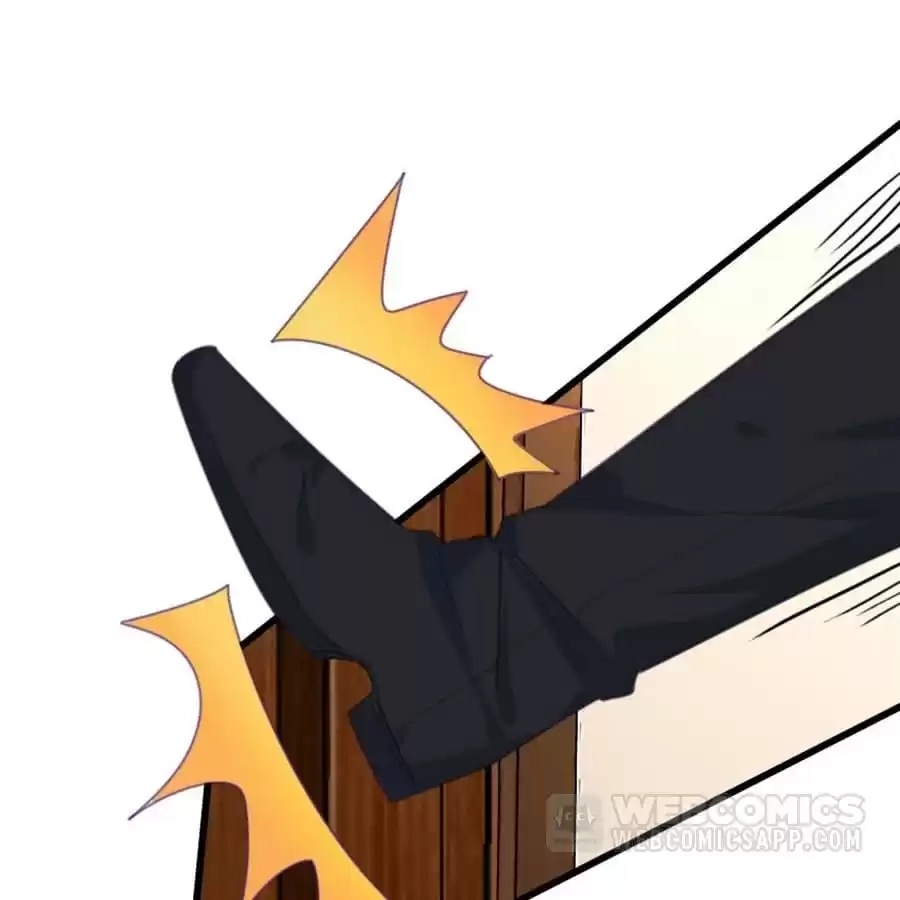Read Princess Is Not a Boy chapter 43 image 62 on Lezhin