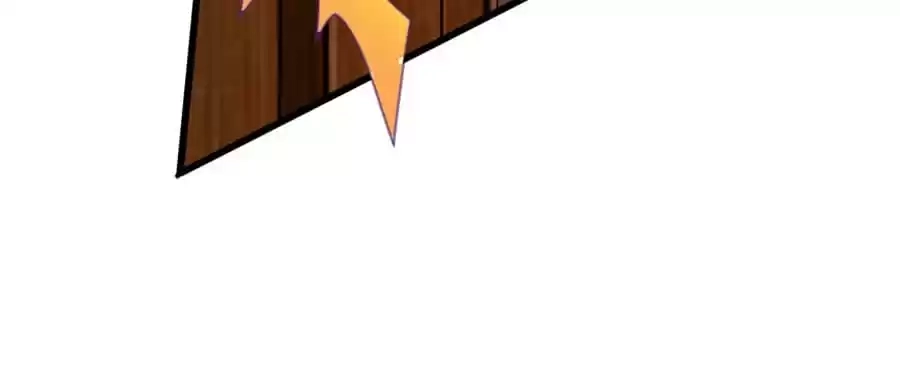 Read Princess Is Not a Boy chapter 43 image 63 on Lezhin