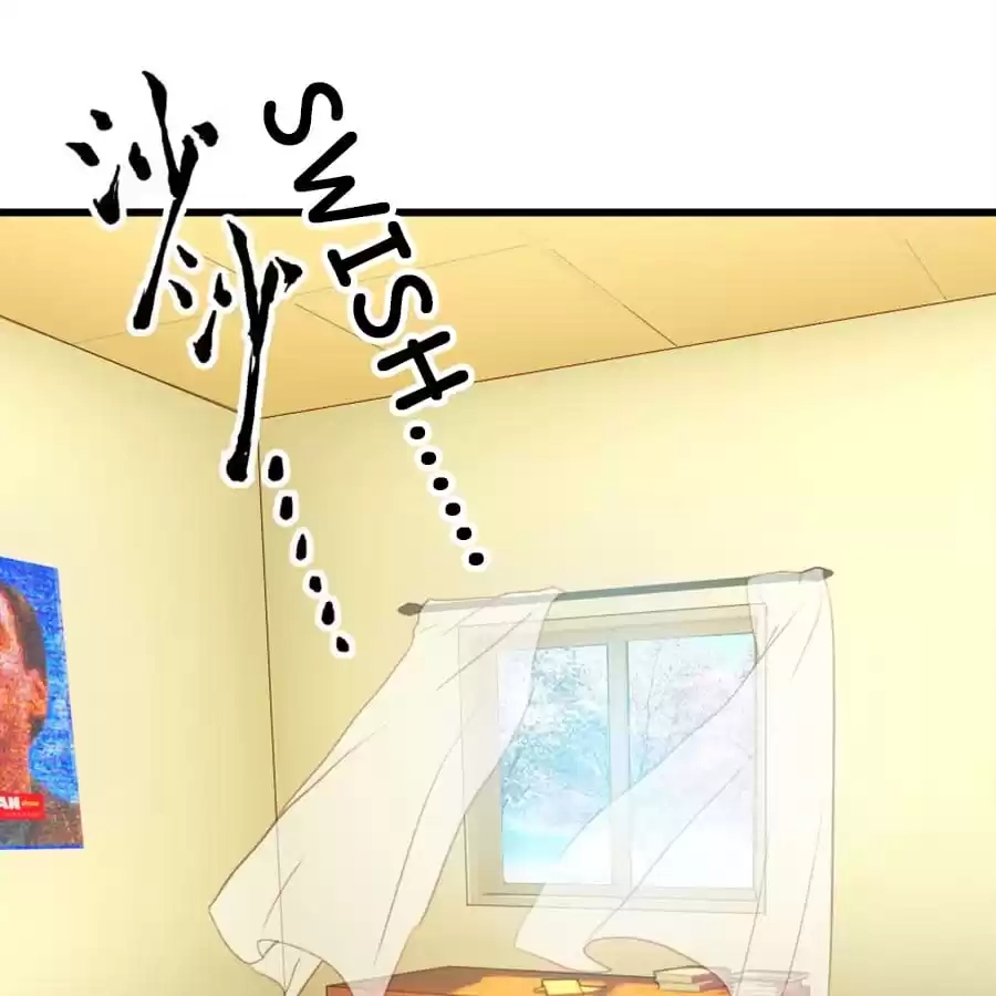 Read Princess Is Not a Boy chapter 43 image 64 on Lezhin