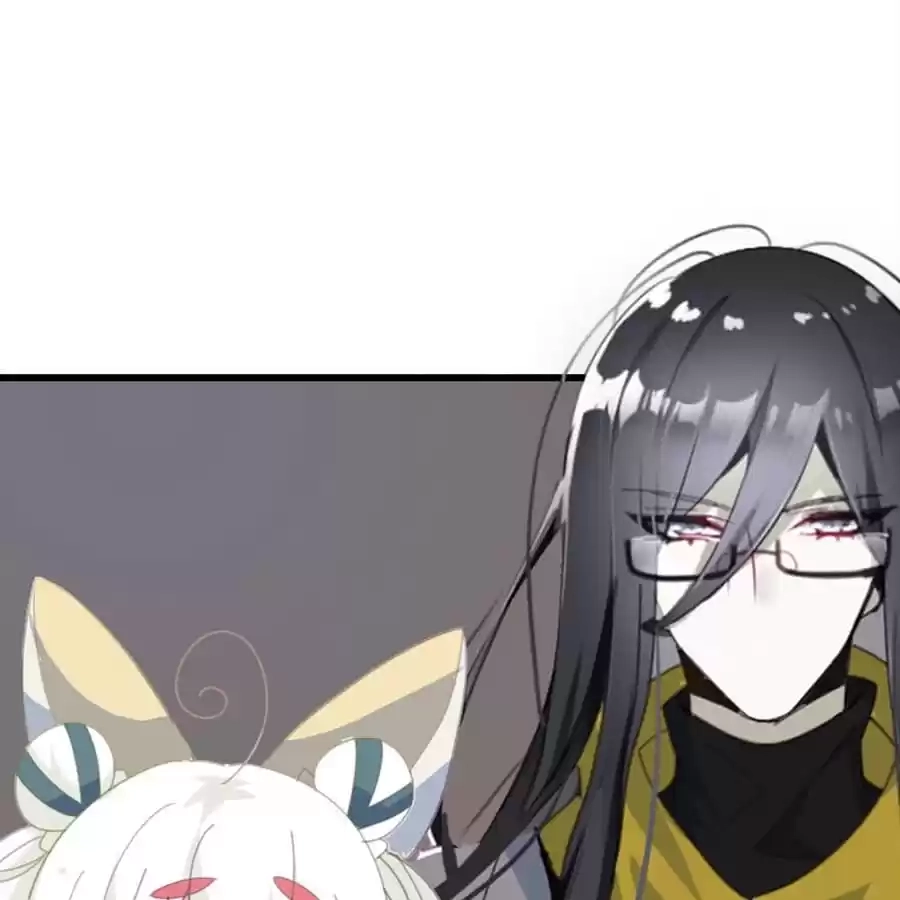 Read Princess Is Not a Boy chapter 43 image 66 on Lezhin