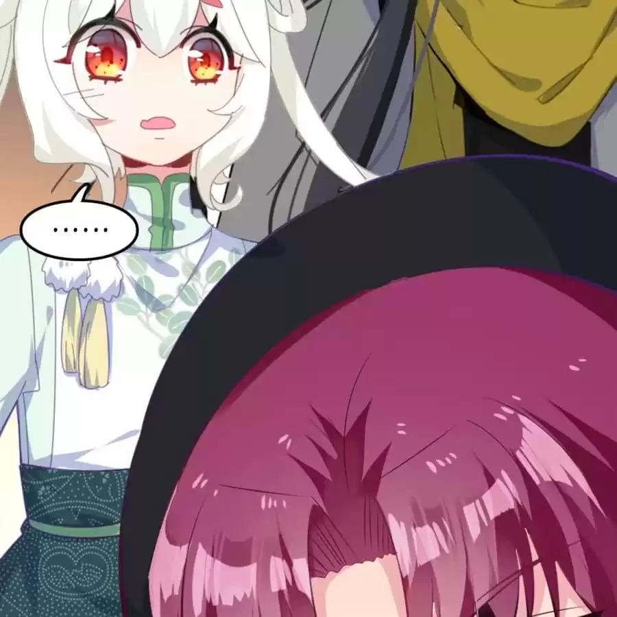 Read Princess Is Not a Boy chapter 43 image 67 on Lezhin