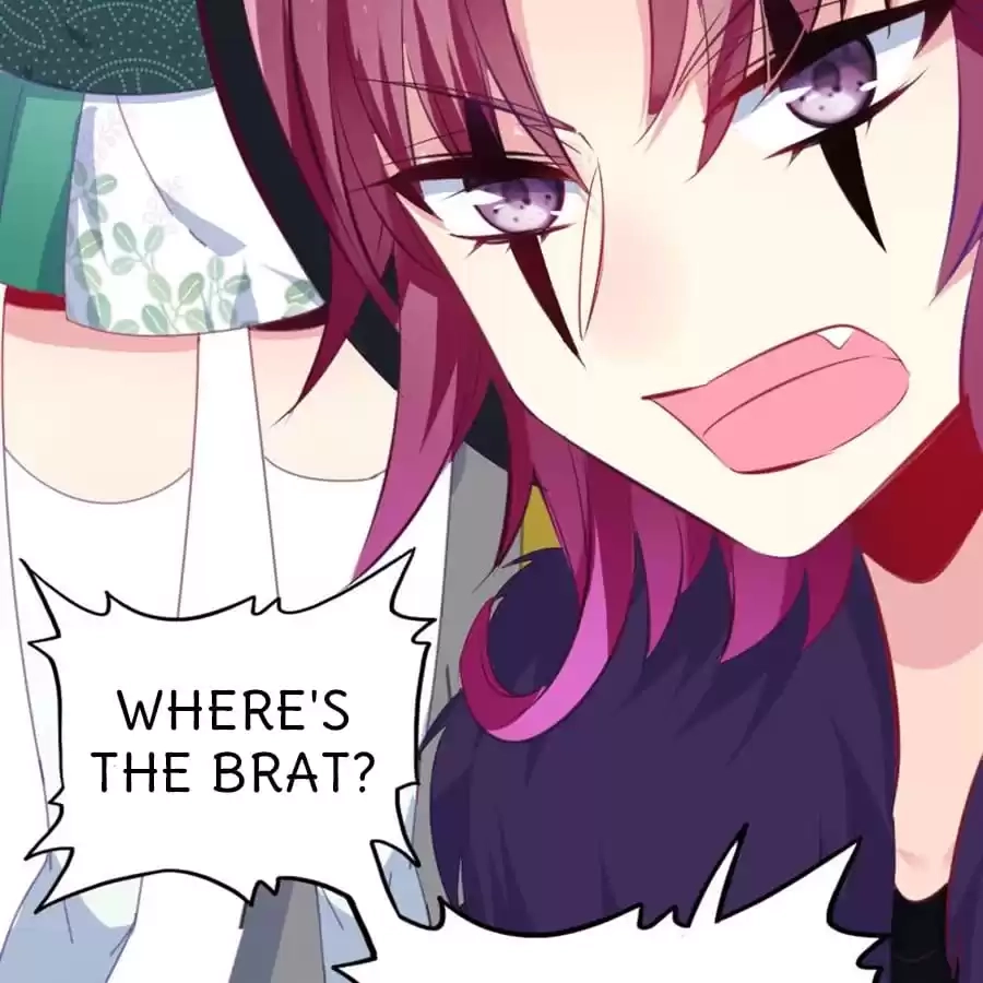 Read Princess Is Not a Boy chapter 43 image 68 on Lezhin