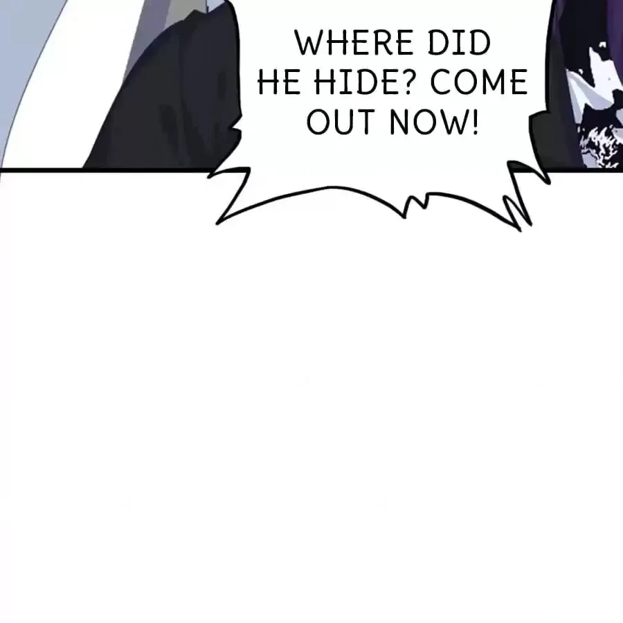 Read Princess Is Not a Boy chapter 43 image 69 on Lezhin