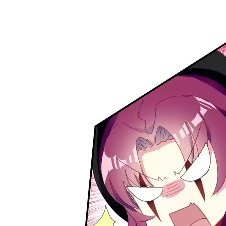 Read Princess Is Not a Boy chapter 43 image 7 on Lezhin