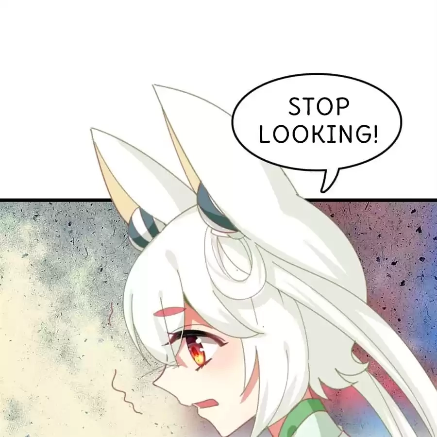 Read Princess Is Not a Boy chapter 43 image 72 on Lezhin
