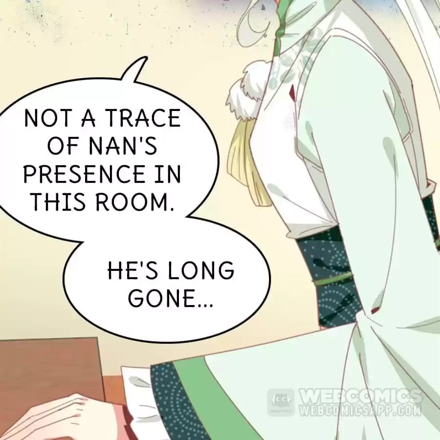 Read Princess Is Not a Boy chapter 43 image 73 on Lezhin