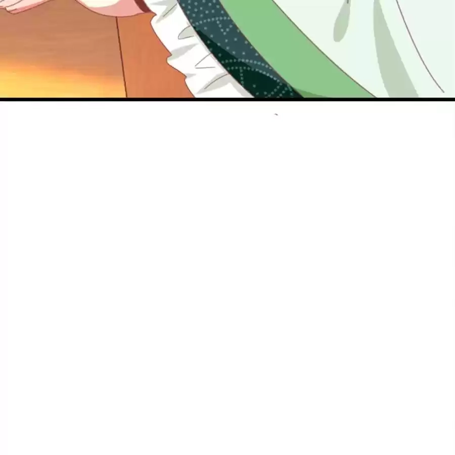 Read Princess Is Not a Boy chapter 43 image 74 on Lezhin