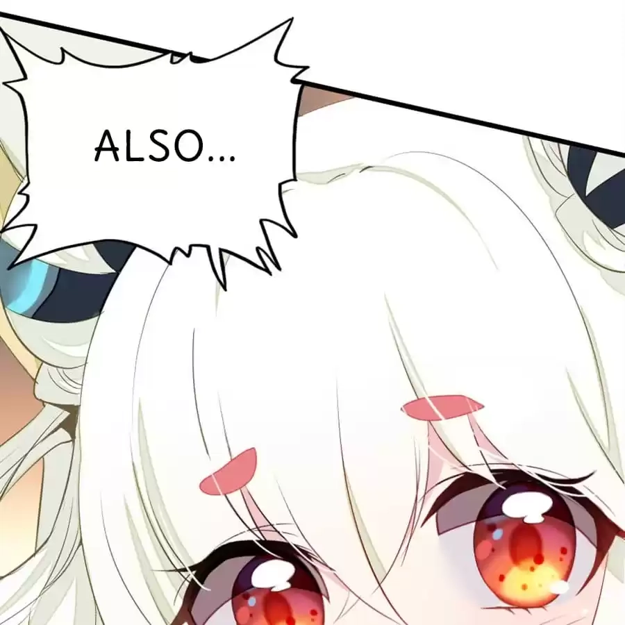 Read Princess Is Not a Boy chapter 43 image 75 on Lezhin